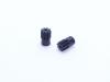 PN Mini-Z MR-02 Pro Match Delrin Pinion 9T - 2PCS