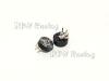 PN Mini-Z Servo VR - 1PC