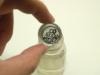 PN Mini-Z Bearing Cleaning Case