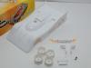 PN Mini-Z MR-02 Pan Car Body Set
