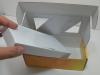 PN Mini-Z MR-02 Pan Car Body Set
