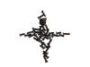 PN Mini-Z Screws Set
