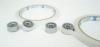 PN Mini-Z Rims Double Side Tape