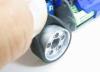 PN Mini-Z Rims Double Side Tape