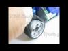 PN Mini-Z Rims Double Side Tape