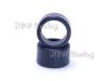 PN Mini-Z Carpet Slick Rear Tire - 8 - 2PCS