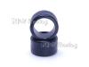 PN Mini-Z Carpet V-Groove Rear Tire - 8 - 2PCS