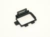 PN Mini-Z MA-010 Alloy Motor Heatsink Cover - Black