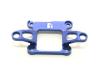 PN Mini-Z MA-010 Alloy Pro Front Upper Cover - Blue