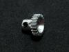 PN Mini-Z MA-010 Alloy Hard Coated Pinion Gear Kit