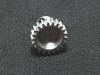 PN Mini-Z MA-010 Alloy Hard Coated Pinion Gear Kit