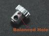 PN Mini-Z MA-010 Alloy Hard Coated Pinion Gear Kit