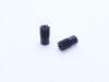 PN Mini-Z MR-02 64 Pitch Delrin Pinion 9T - 2PCS