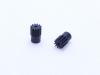 PN Mini-Z MR-02 64 Pitch Delrin Pinion 12T - 2PCS
