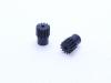 PN Mini-Z MR-02 64 Pitch Delrin Pinion 13T - 2PCS