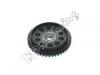 PN Mini-Z MR-02 Delrin Ball Diff Gear 41T