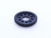 PN Mini-Z MR-02 64 Pitch Delrin Ball Diff Spur Gear 52T