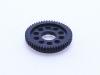 PN Mini-Z MR-02 64 Pitch Delrin Ball Diff Spur Gear 53T