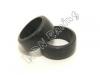 PN Mini-Z RCP Radial Front Tire - 8 - 2PCS