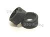 PN Mini-Z RCP Radial Rear Tire - 10 - 2PCS