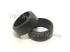 PN Mini-Z RCP Slick Front Tire - 20 - 2PCS