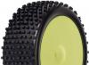 Pro-Line Crime Fighter Tire for Mini Inferno - 2PCS