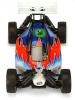 Pro-Line Crowd Pleazer 2.0 Body for Mini Inferno