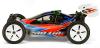 Pro-Line Crowd Pleazer 2.0 Body for Mini Inferno