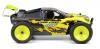 Pro-Line Crowd Pleazer 2.0 Body for Jammin CRT.5