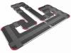 RCP Tracks Mini Tile 96 Expansion Kit