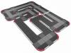 RCP Tracks Mini Tile 96 Expansion Kit