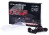 Robitronic Scalpel 1/18 Pan Car