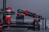 Robitronic Scalpel 1/18 Pan Car