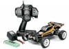 TamTech-Gear The Hornet RTR