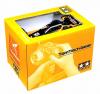 TamTech-Gear The Hornet RTR