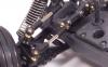 TamTech-Gear The Hornet RTR