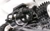 TamTech-Gear The Hornet RTR