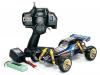 TamTech-Gear The Fox RTR