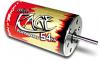 Tekin Mini Rage 18th Scale Extreme 6.8kV Brushless System