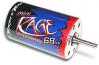 Tekin Mini Rage 18th Scale Extreme 6.8kV Brushless System