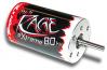 Tekin Mini Rage 18th Scale Extreme 6.8kV Brushless System