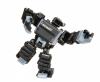 TOMY i-SOBOT