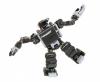 TOMY i-SOBOT
