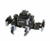 TOMY i-SOBOT