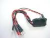 3Racing Mini-Z Light Set