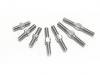 3Racing Mini Inferno Titanium Turnbuckle Set