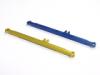 3Racing Mini-Z Alloy Tie Rod Set for Monster - 2PCS