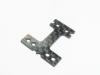 3Racing Mini-Z Carbon Fiber H-Plate for MR-02 RM - Medium