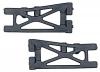 Associated RC18T Suspension Arm