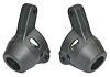 Associated RC18T Rear Hub Carrier